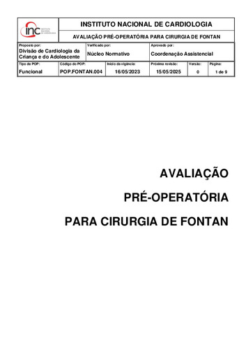 thumbnail.default.alt