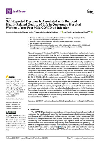 thumbnail.default.alt