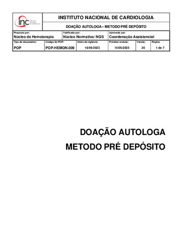 thumbnail.default.alt