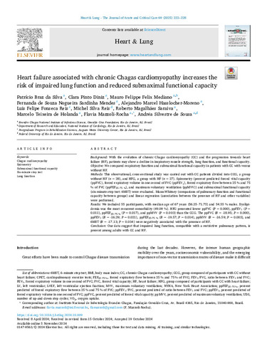 thumbnail.default.alt