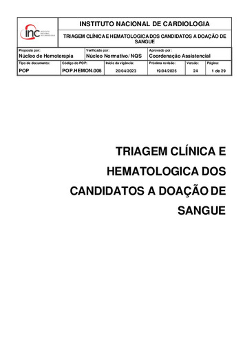 thumbnail.default.alt