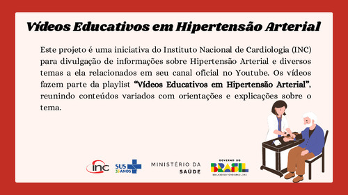 thumbnail.default.alt