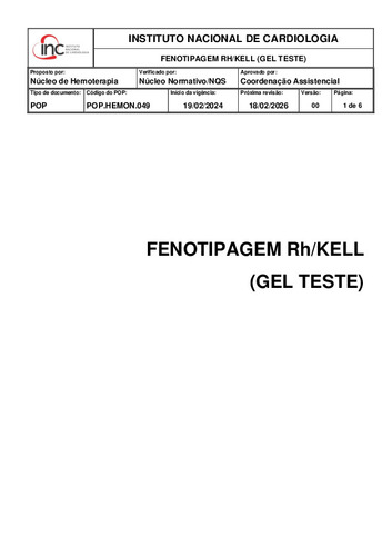 thumbnail.default.alt