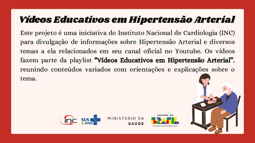 thumbnail.default.alt