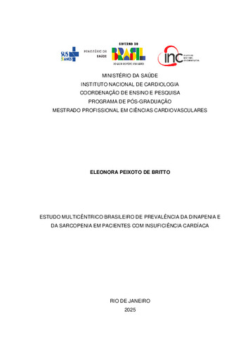 thumbnail.default.alt