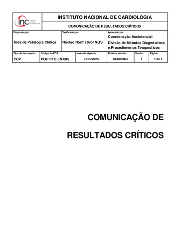 thumbnail.default.alt