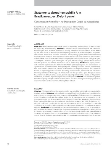 thumbnail.default.alt