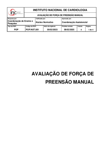 thumbnail.default.alt