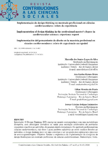 thumbnail.default.alt