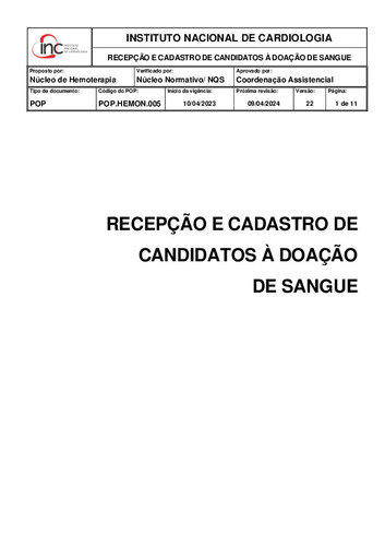 thumbnail.default.alt