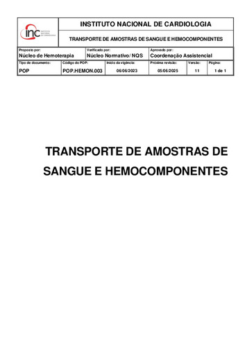 thumbnail.default.alt