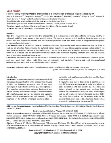 thumbnail.default.alt