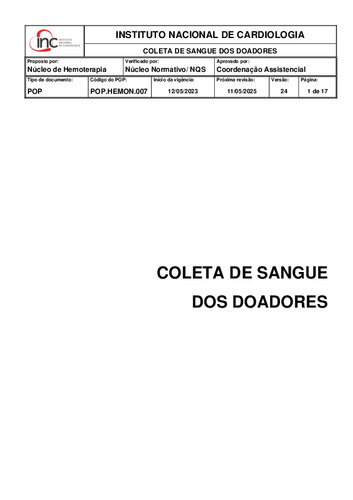 thumbnail.default.alt