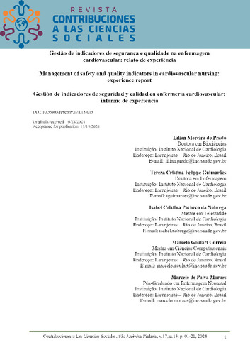 thumbnail.default.alt