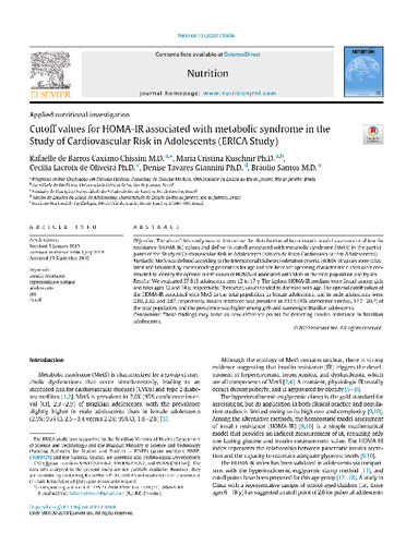 thumbnail.default.alt