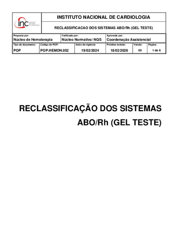 thumbnail.default.alt