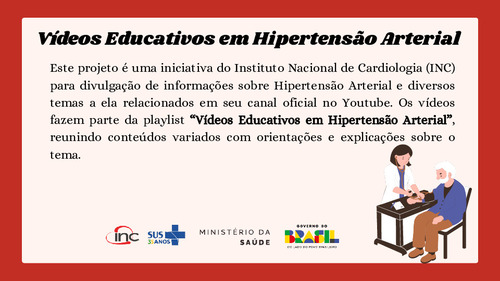 thumbnail.default.alt