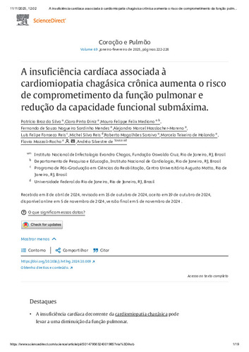 thumbnail.default.alt