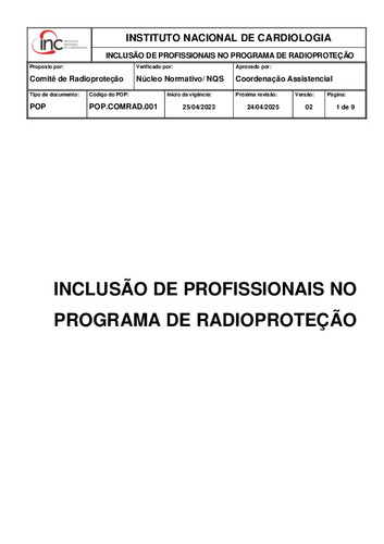 thumbnail.default.alt