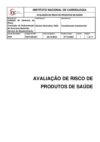 thumbnail.default.alt