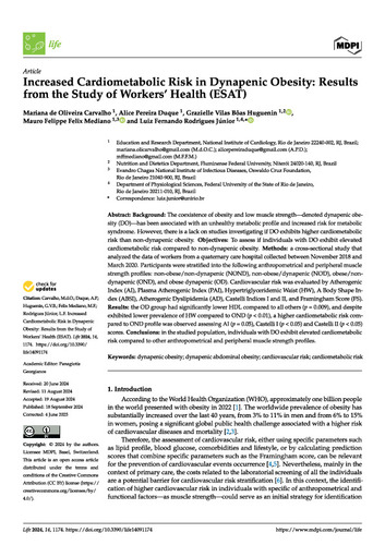 thumbnail.default.alt