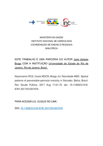 thumbnail.default.alt