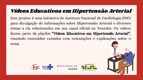 thumbnail.default.alt