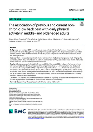 thumbnail.default.alt