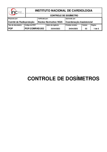 thumbnail.default.alt