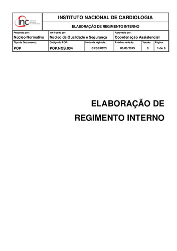 thumbnail.default.alt