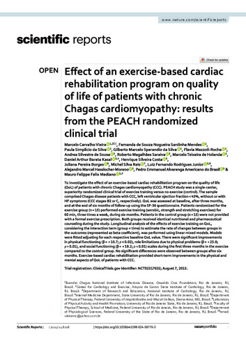 thumbnail.default.alt