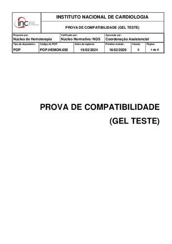 thumbnail.default.alt