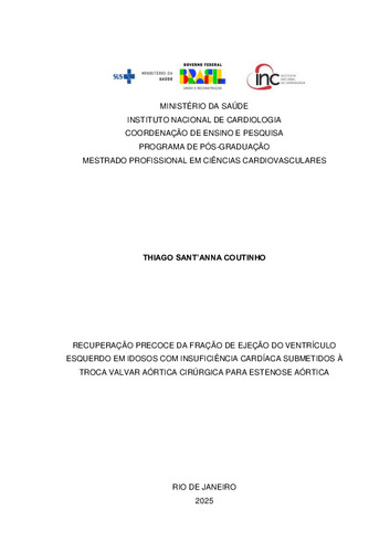 thumbnail.default.alt