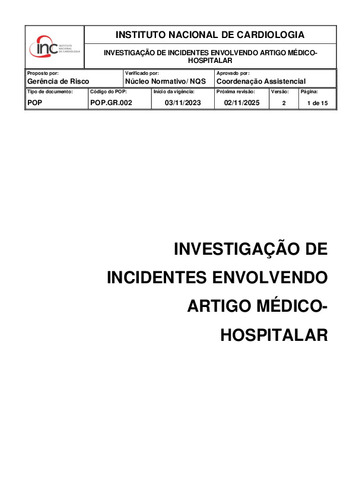 thumbnail.default.alt