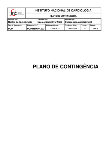 thumbnail.default.alt