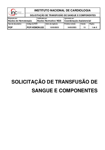 thumbnail.default.alt