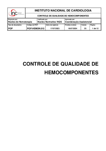 thumbnail.default.alt