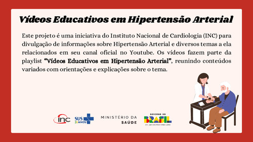 thumbnail.default.alt