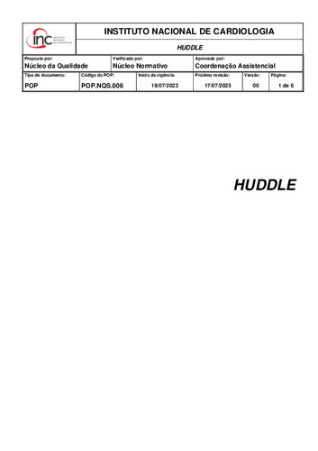 thumbnail.default.alt