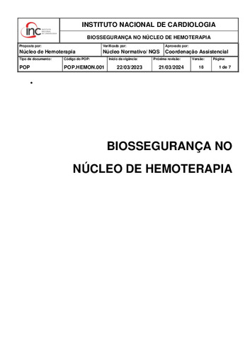 thumbnail.default.alt