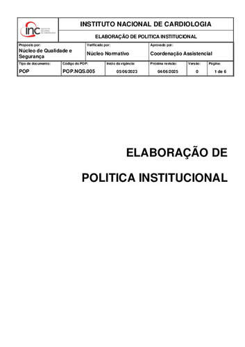 thumbnail.default.alt