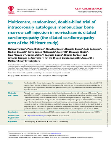 thumbnail.default.alt