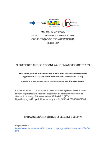 thumbnail.default.alt