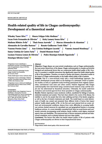 thumbnail.default.alt